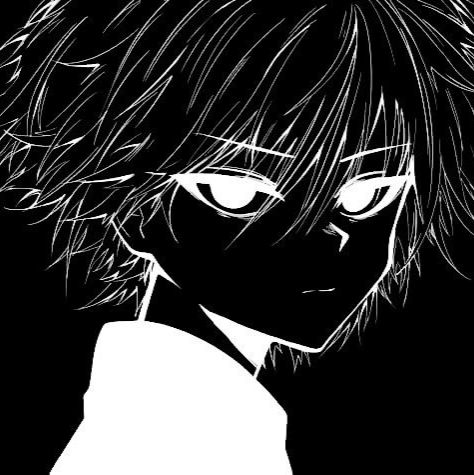 Иконка канала C@нЁCheK