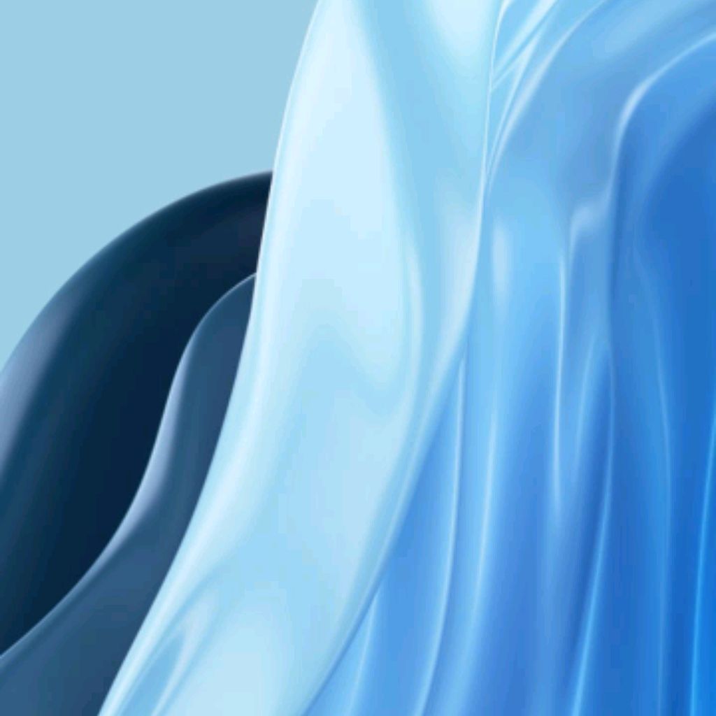 Иконка канала Кузя