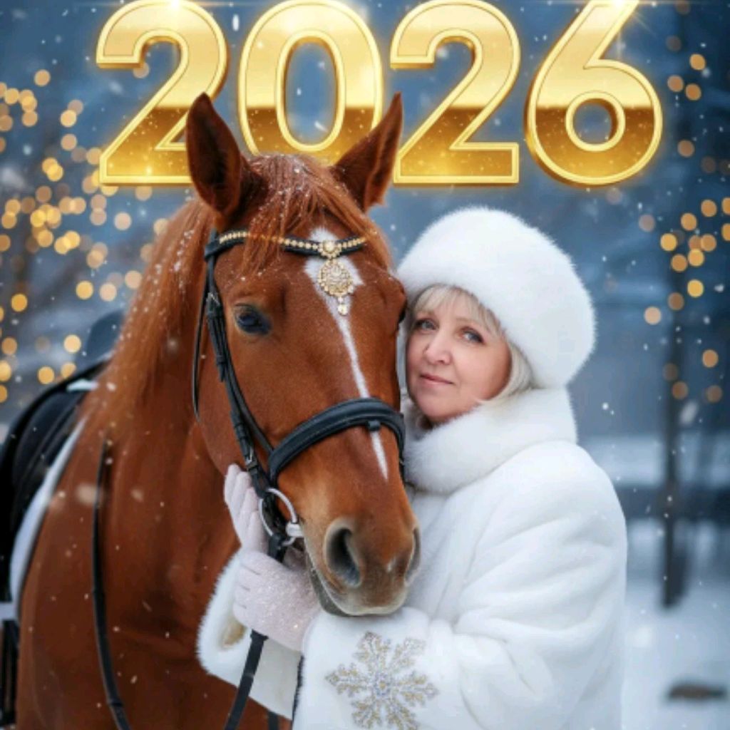 Иконка канала channel34764998