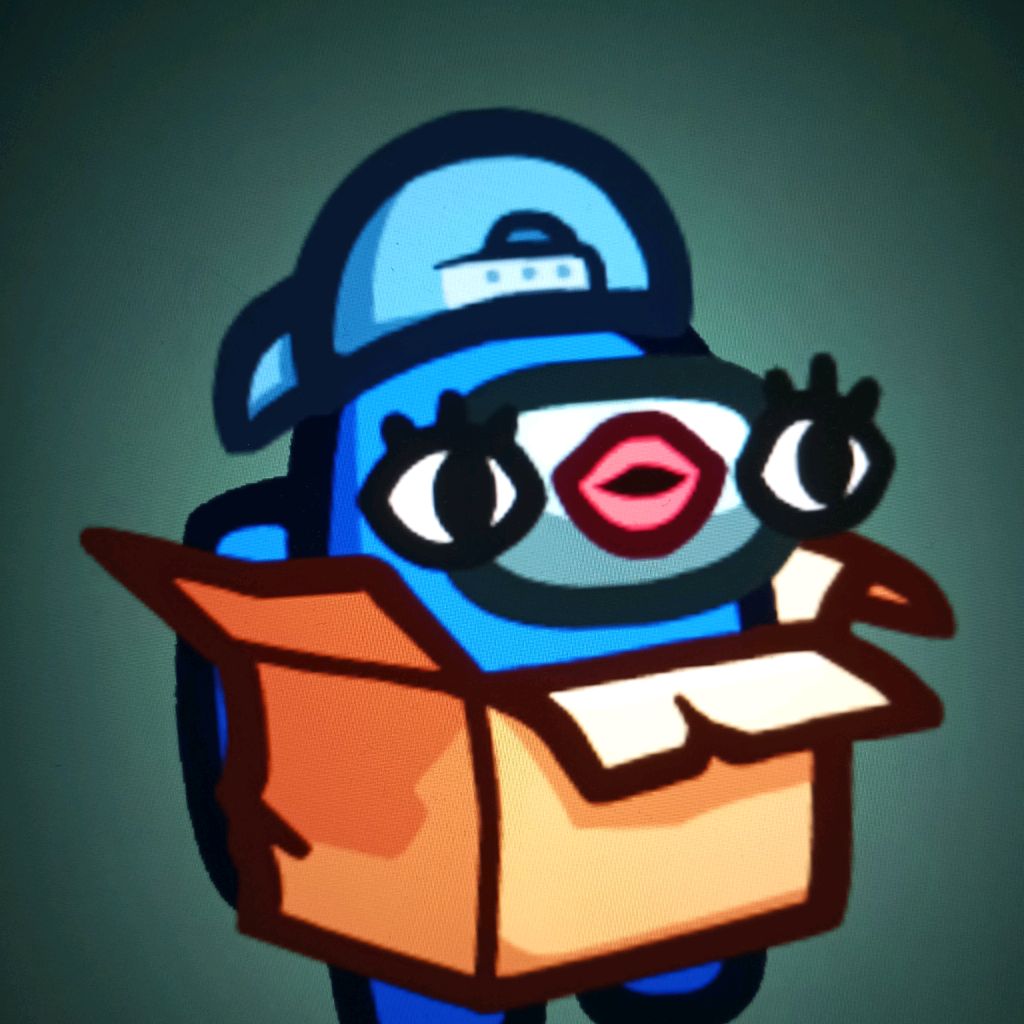 Иконка канала @Агуша_123