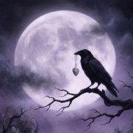 Иконка канала Ивар Кроу