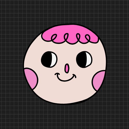 Иконка канала OlisGames