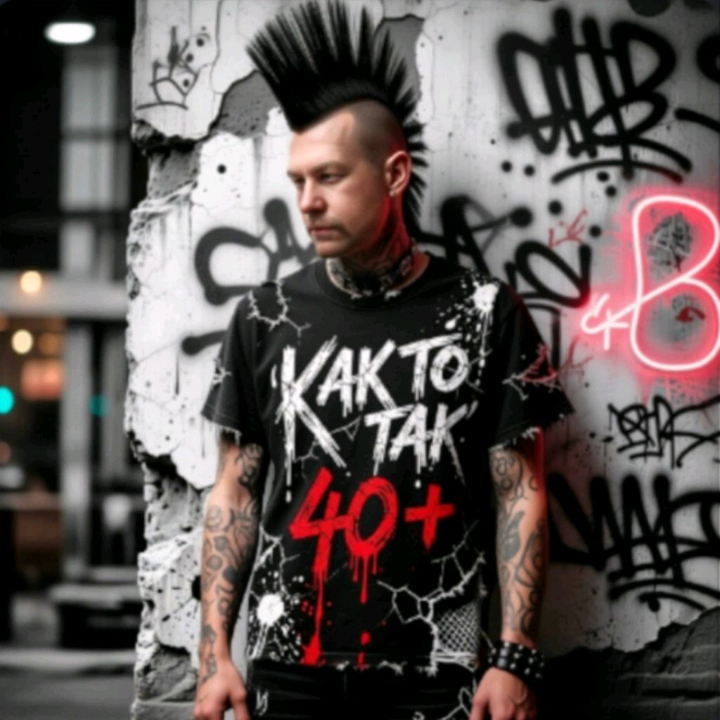 Иконка канала Как то Так