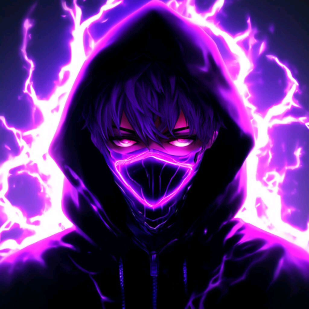 Иконка канала Георгий Мега 😈😱😾⚡