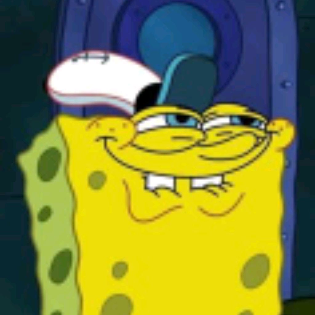 Иконка канала Seme_cha