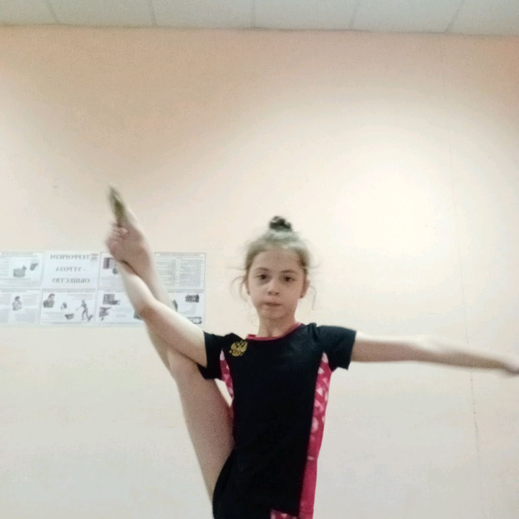 Иконка канала Санёк 🙊♡☆