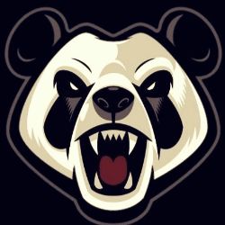 Иконка канала CS 2 Player