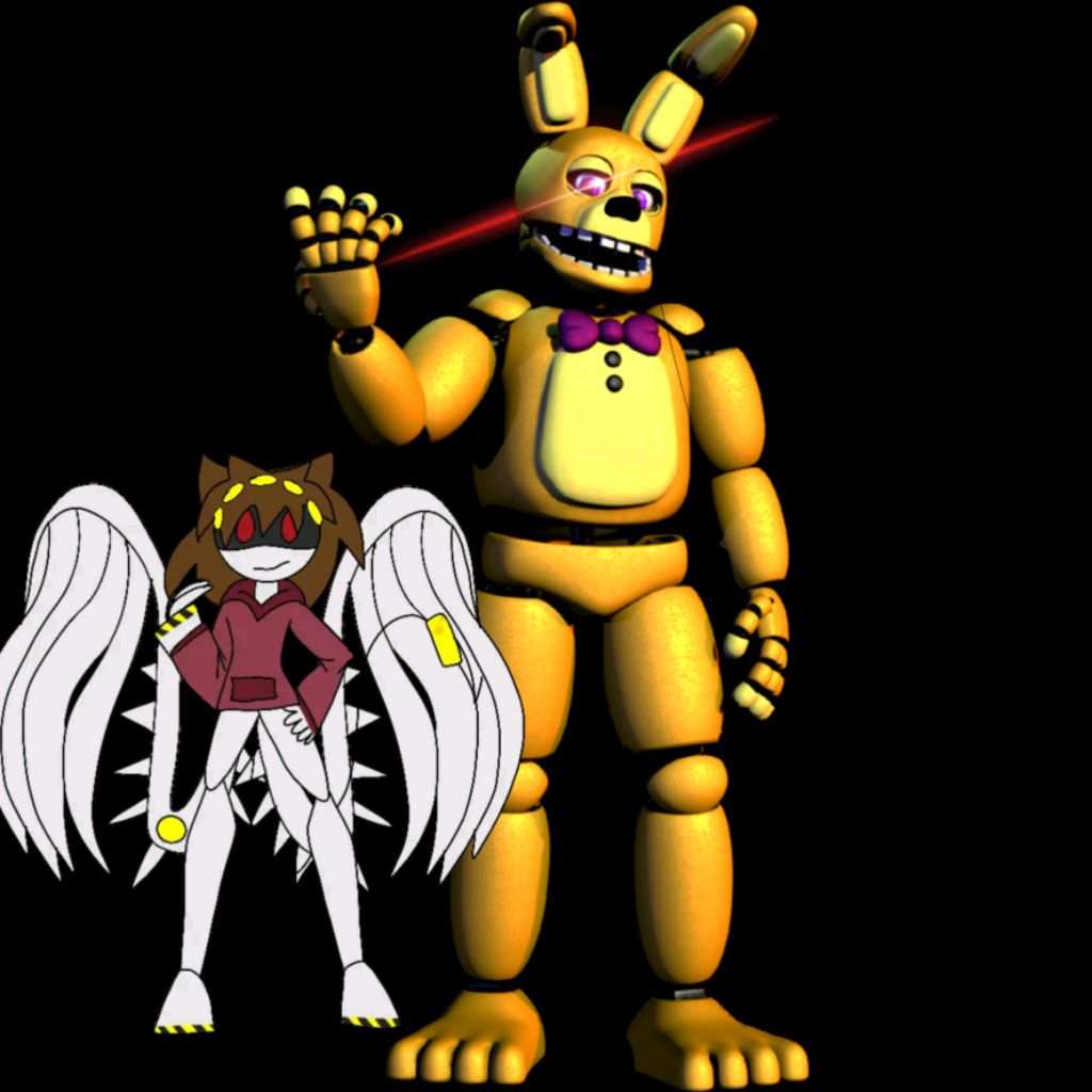 Иконка канала z дрон Убийца 🇷🇺