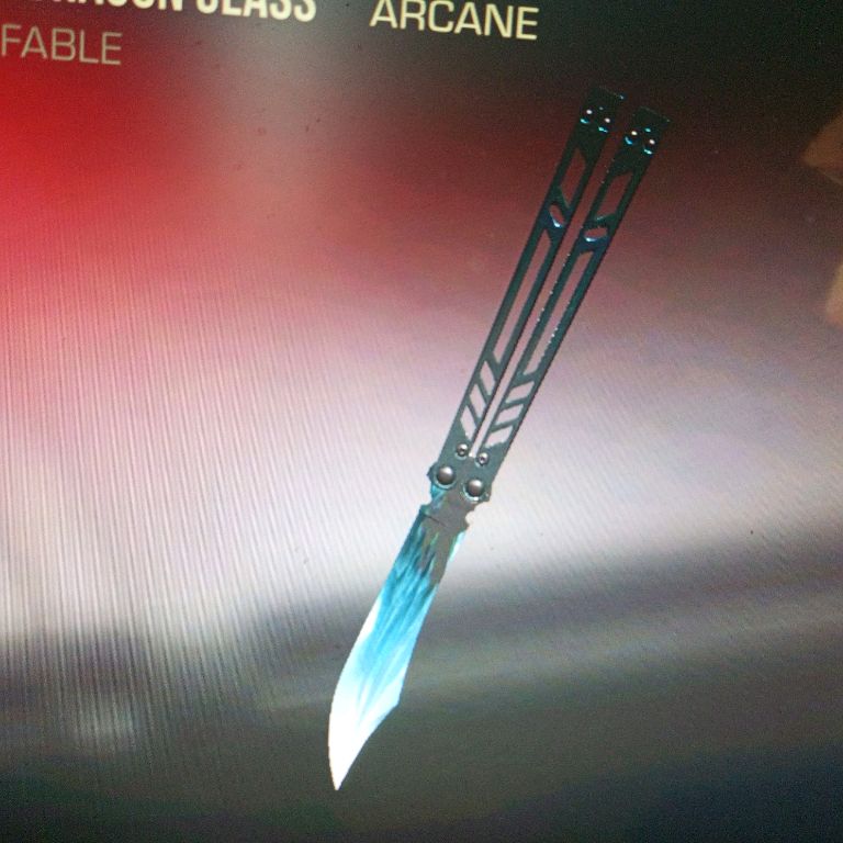 Иконка канала Тима Крутой