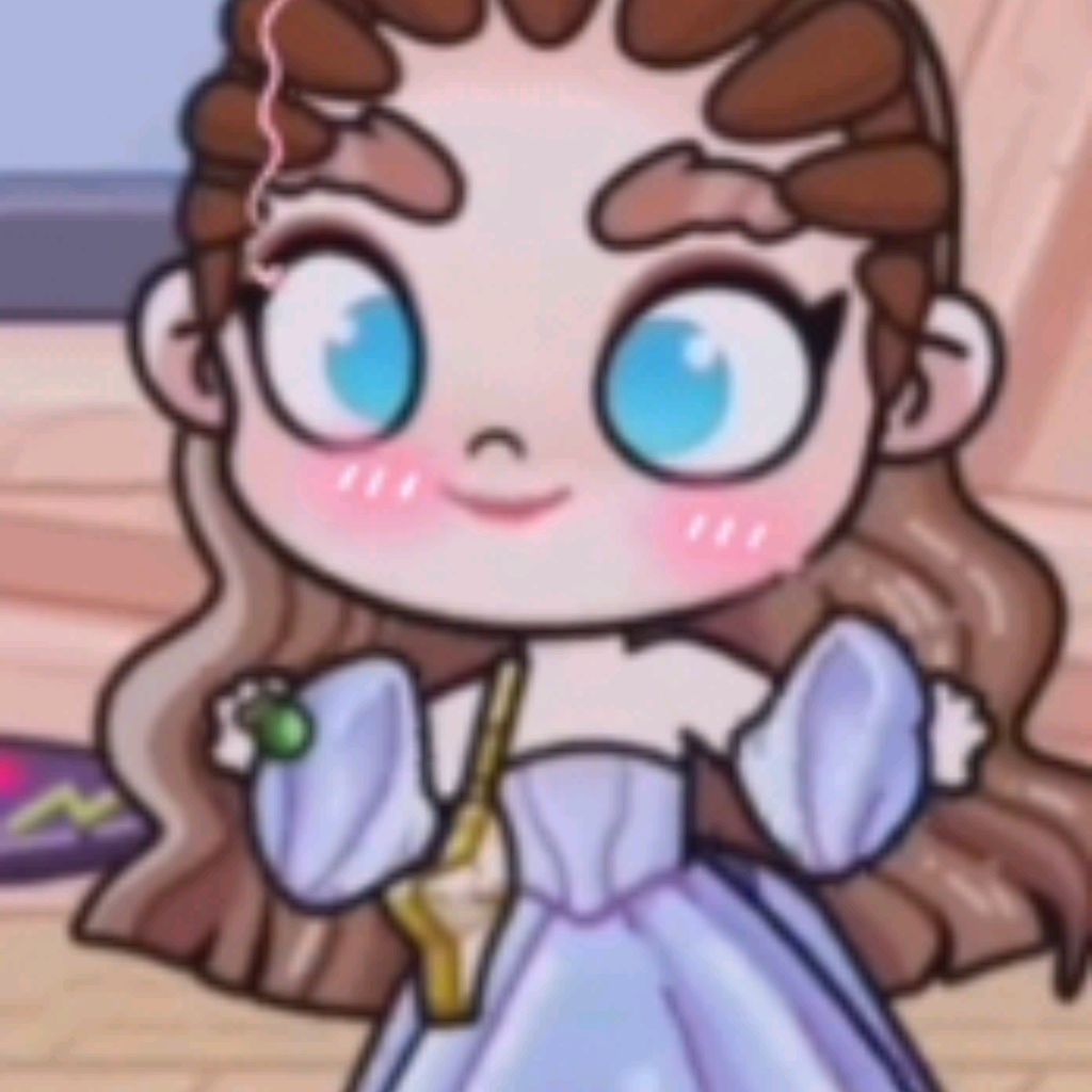 Иконка канала 🎄🌲꧁MILA FAMYLY LIVE AW꧂ 🌲🎄