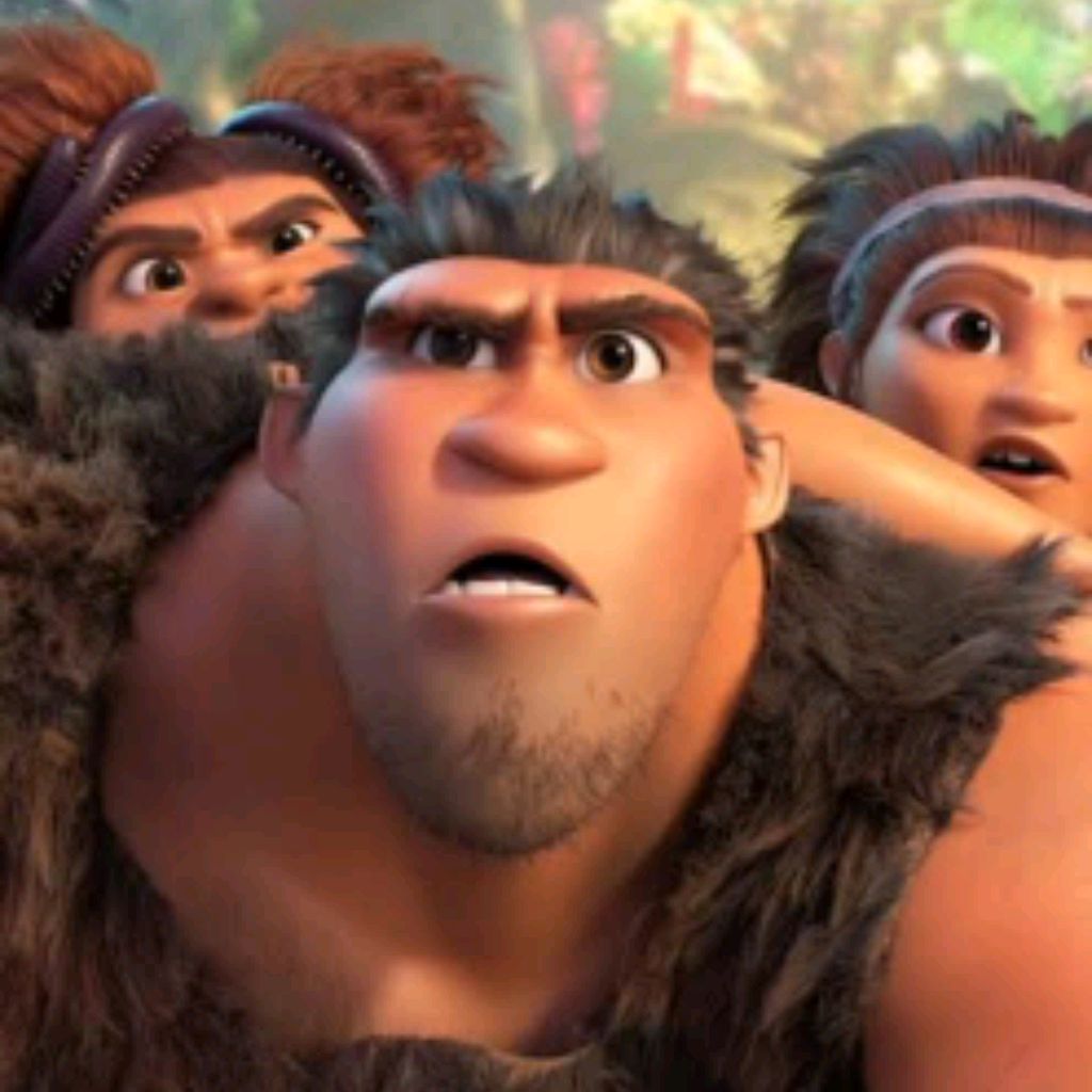 Иконка канала Игры