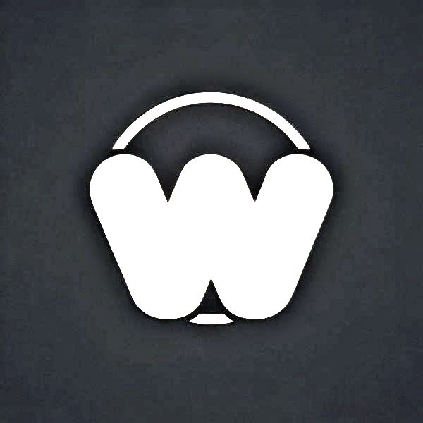 Иконка канала Wainowski