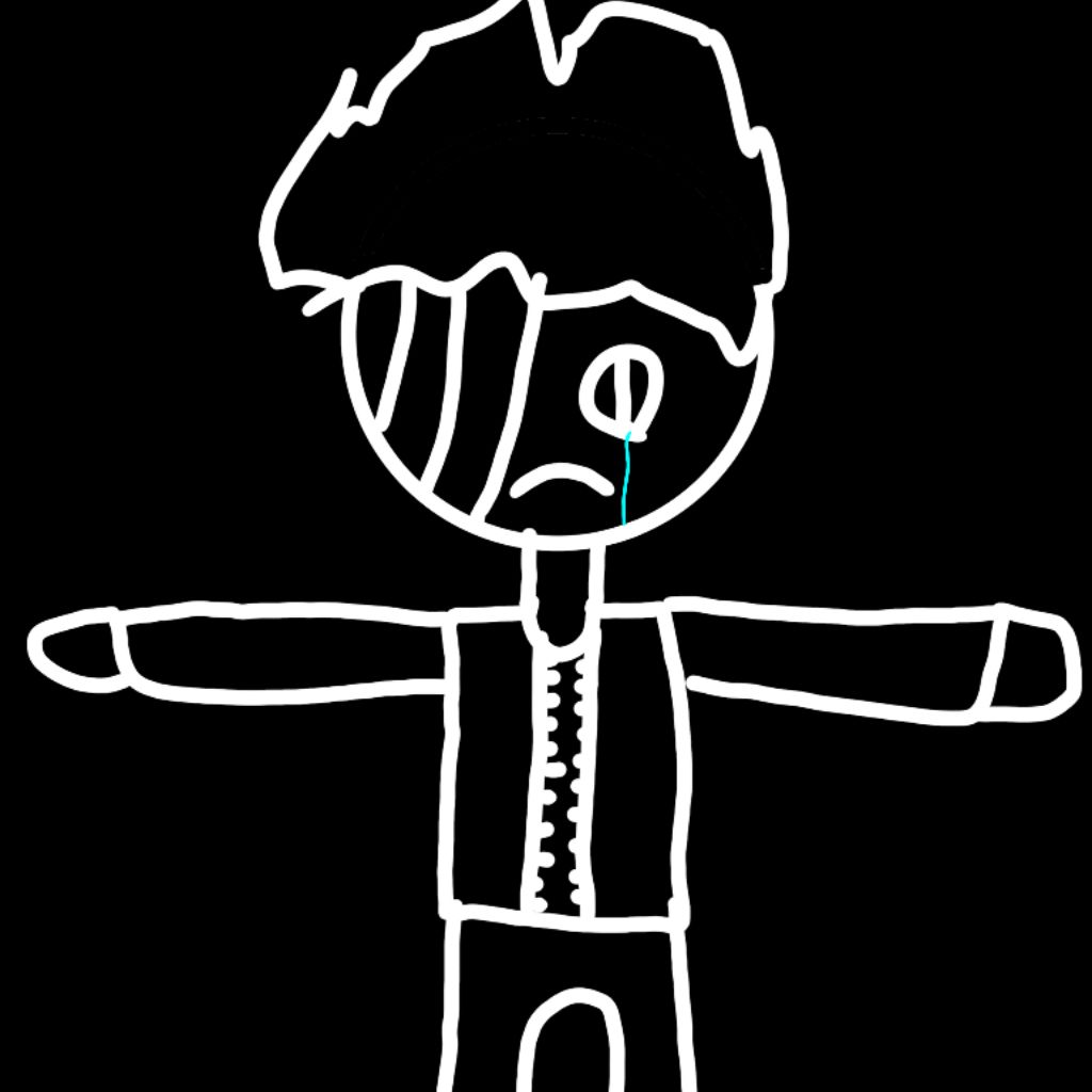 Иконка канала Античитум..? (😾🟩=🤡 )