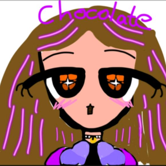 Иконка канала Chocolate:)チョコレート:) ЮТУБЕР