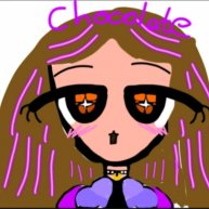 Иконка канала Chocolate:)チョコレート:) ЮТУБЕР