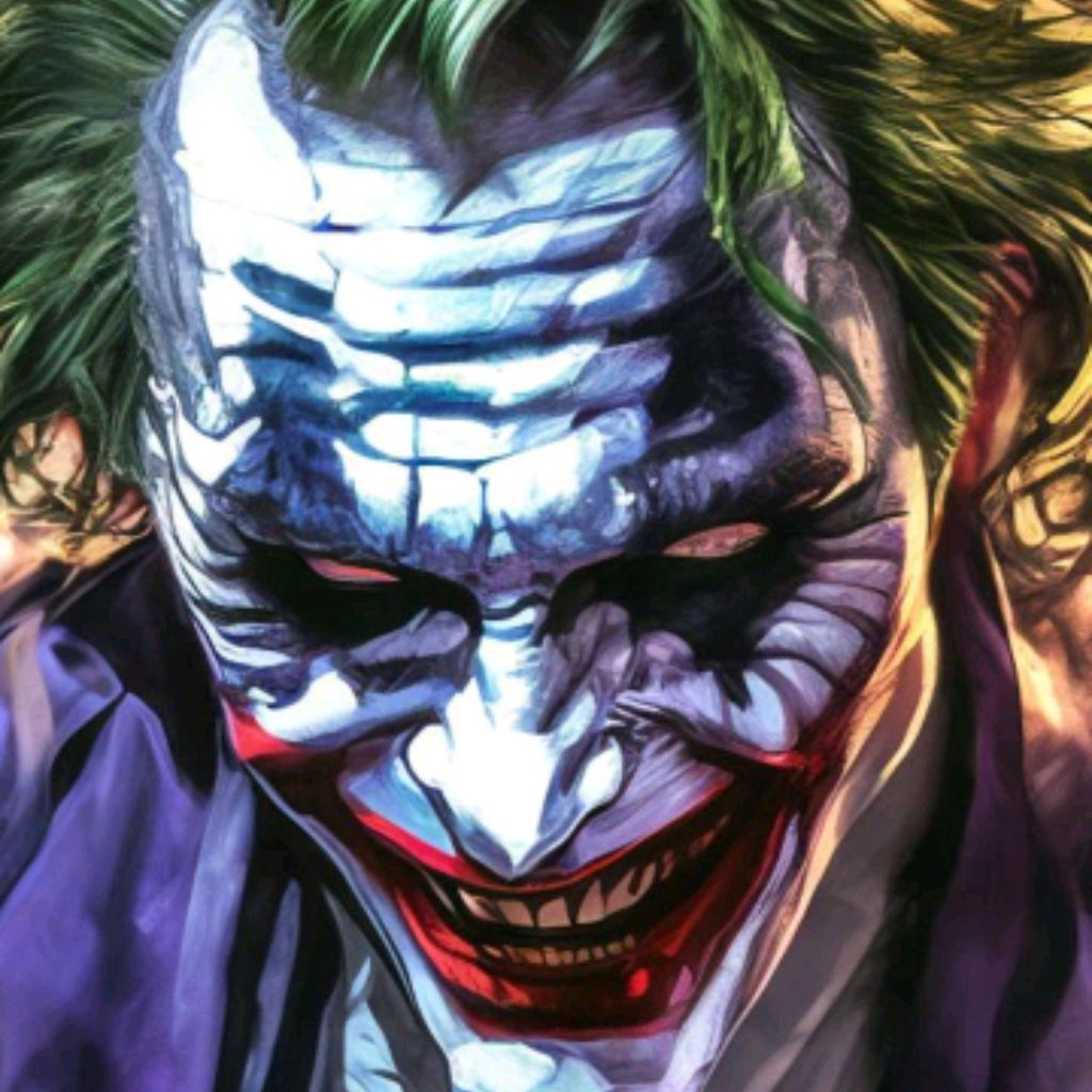 Иконка канала channel74683980