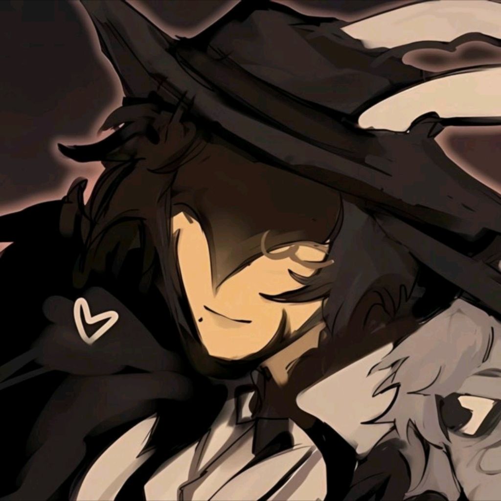 Иконка канала ୧‧˚ᴍᴀғɪᴏ🍮☆