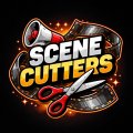 Иконка канала Scene Cutters