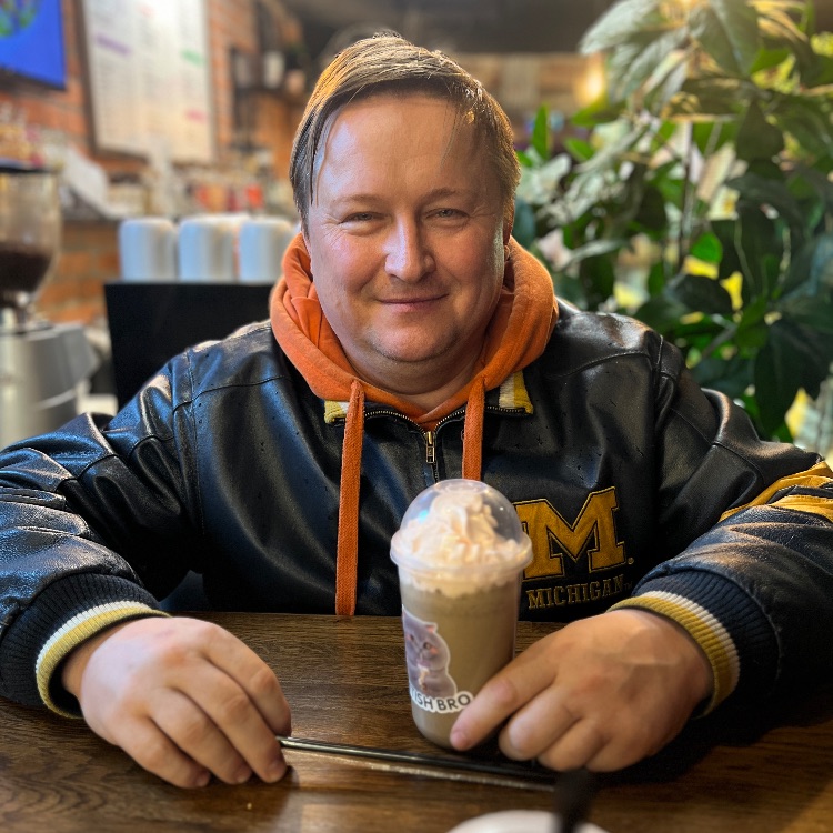 Иконка канала channel24039849