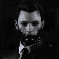 Иконка канала САНЕЧКА ЛЕГЕНДА