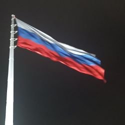 Иконка канала NidzyR