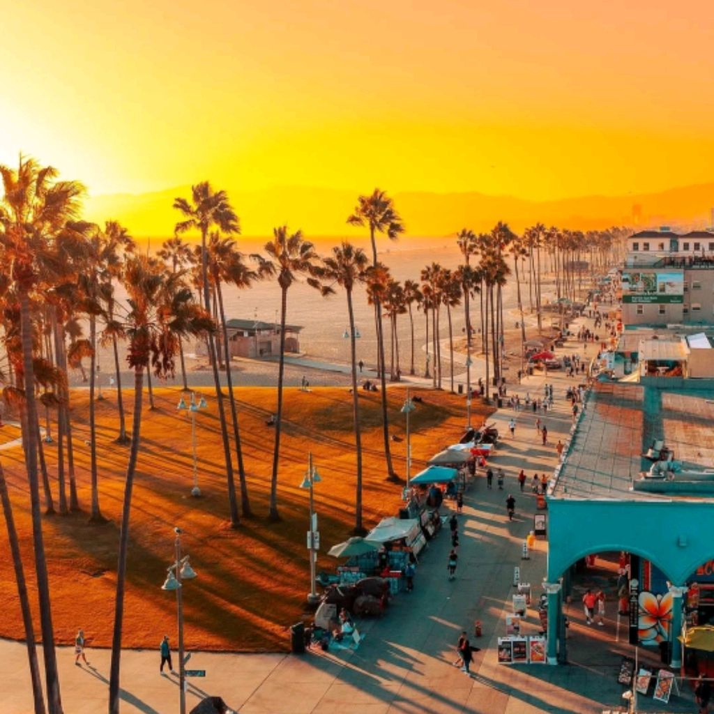 Иконка канала Рокета На Марс