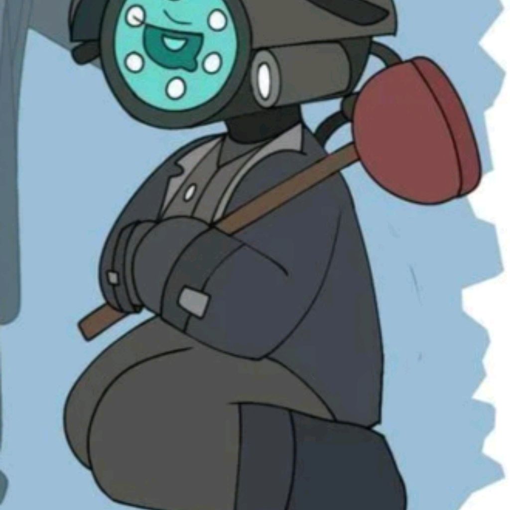 Иконка канала АЛЕКС КАМЕРАВУМЕН