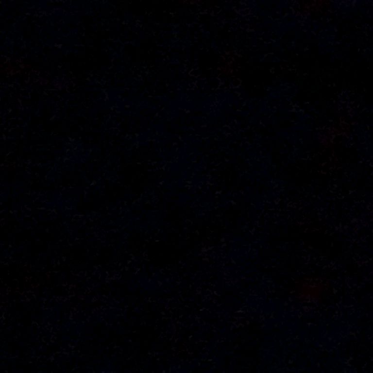 Иконка канала Про  Данил