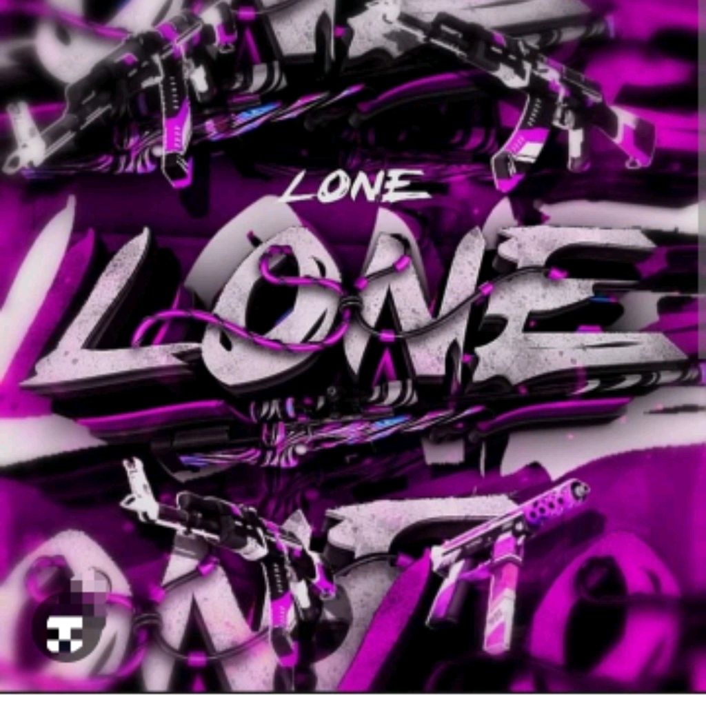 Иконка канала Майонез 15 к.