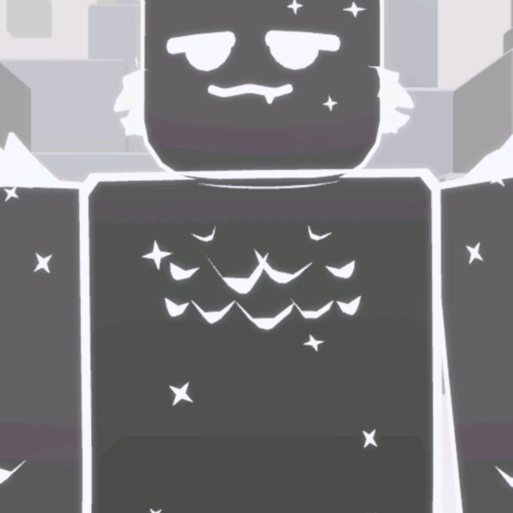 Иконка канала MMA_POLICE