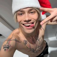 Иконка канала I Love Nkeeei❤️🔥