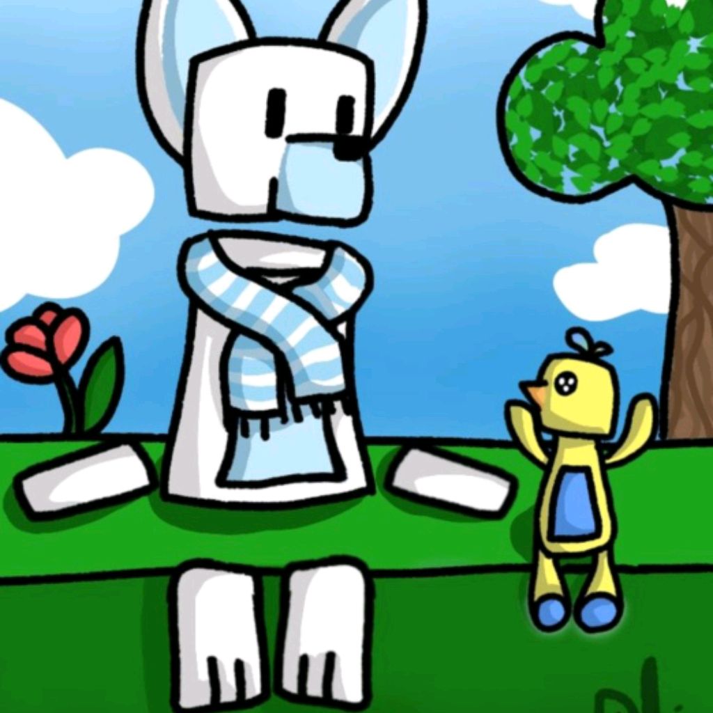 Иконка канала MegaClaw