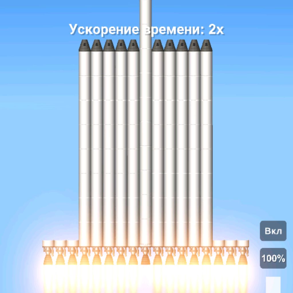 Иконка канала Даниил