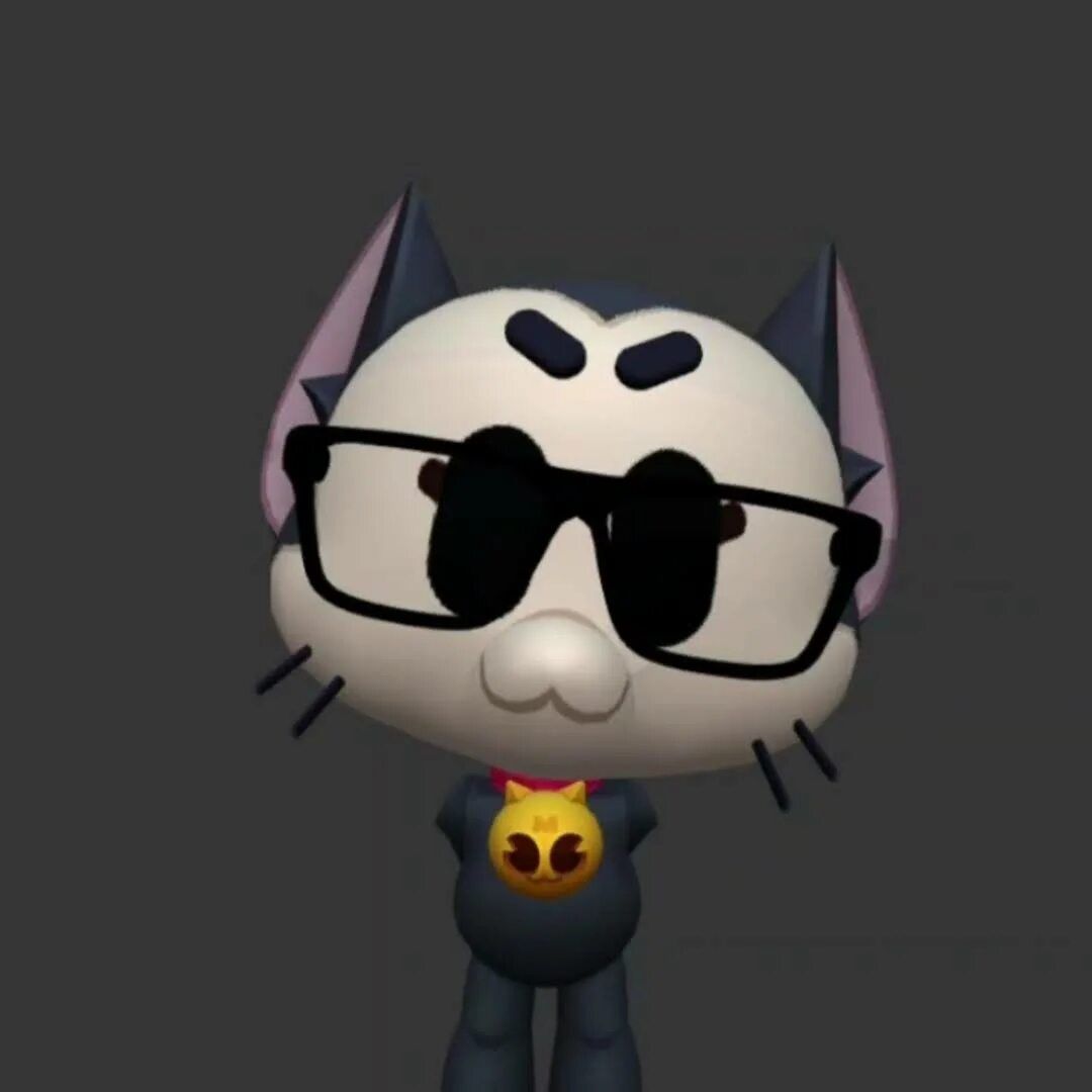 Иконка канала Мир денди ДП🌈[ ПОДБОРКИ ПО МД🫐]