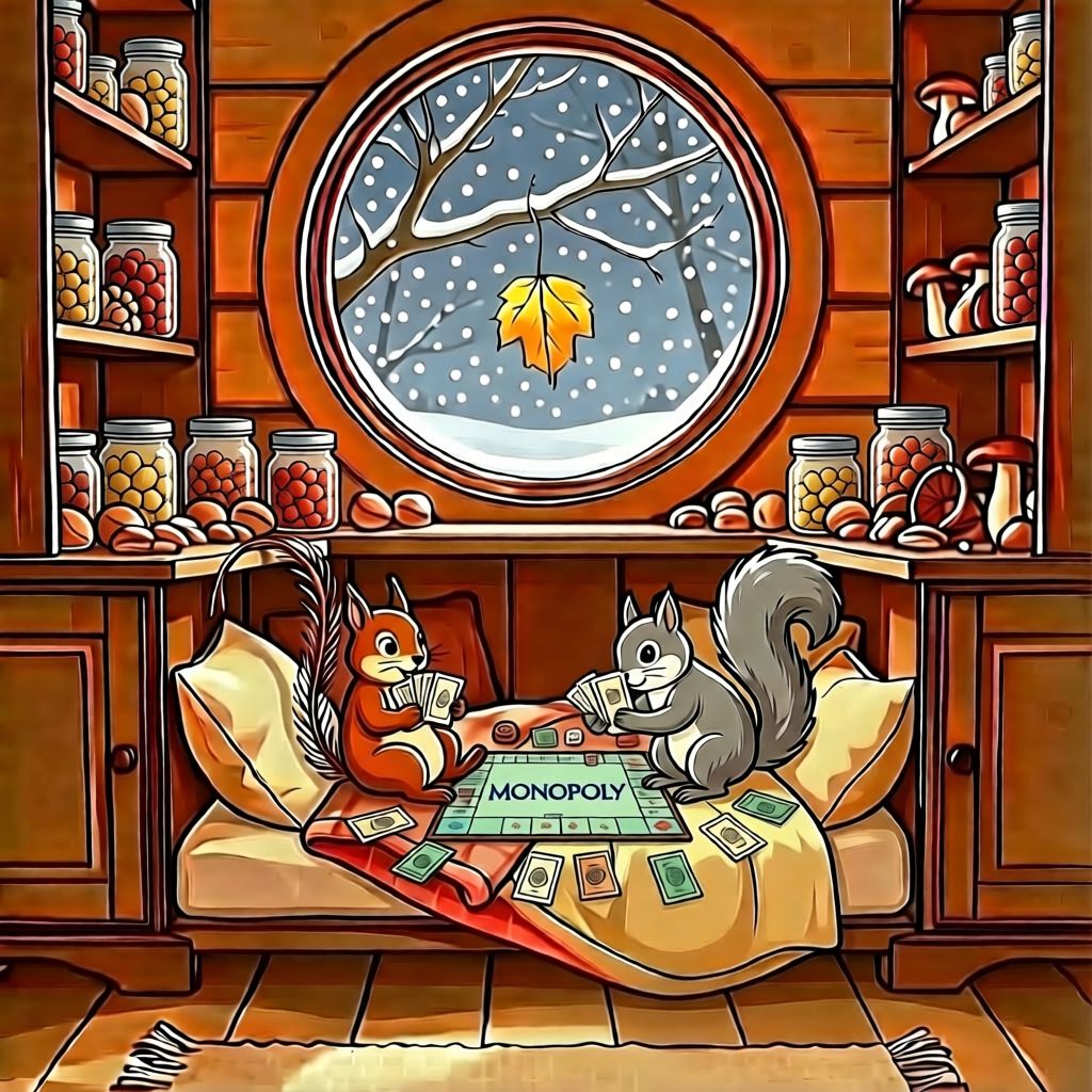 Иконка канала EnglishTeacher37