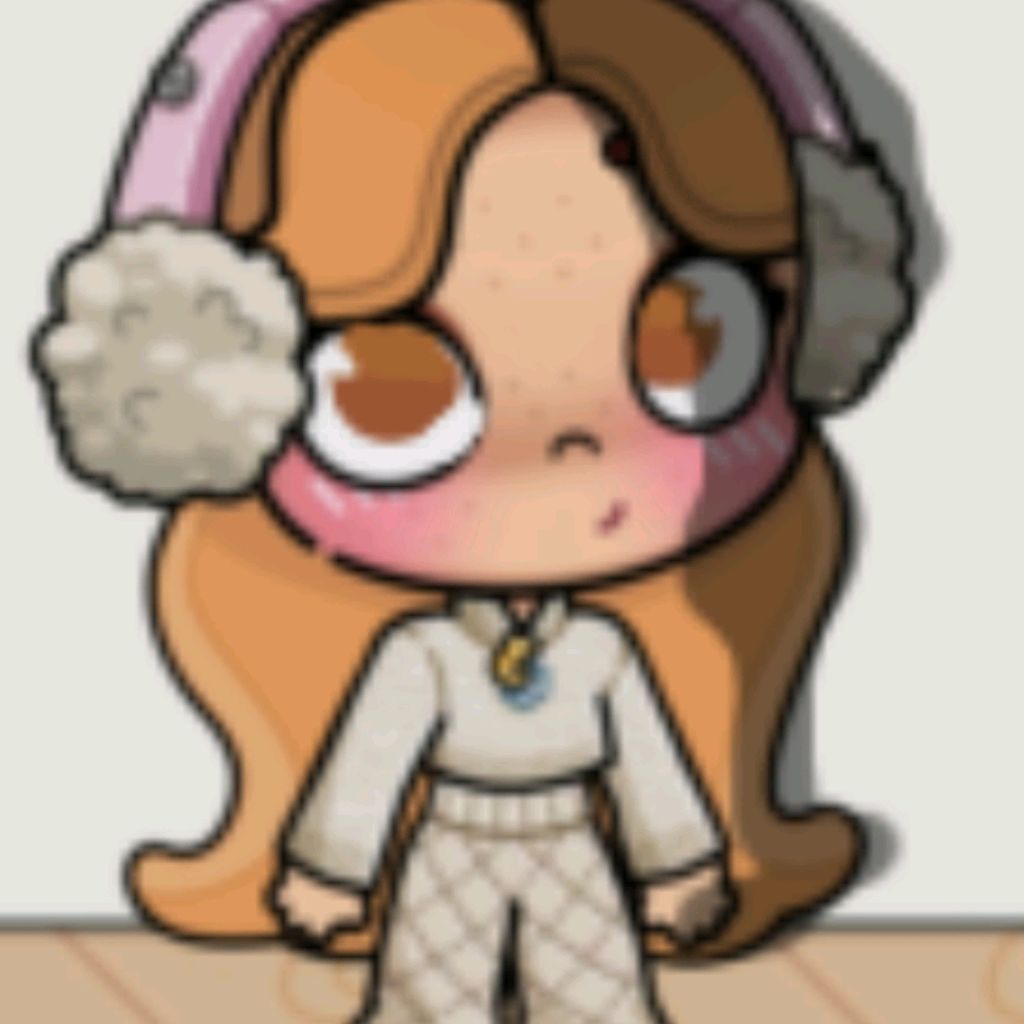 Иконка канала Yasmi family