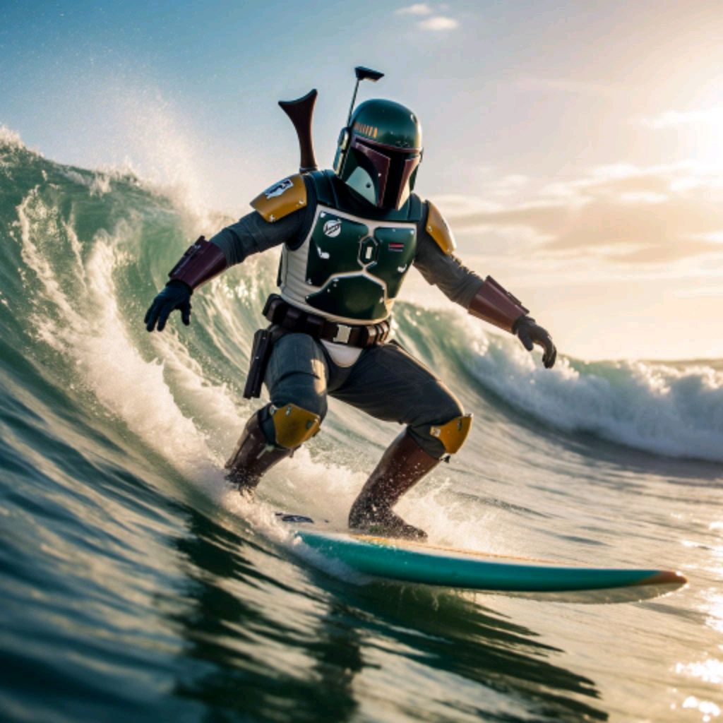 Иконка канала TROSICK 2.0