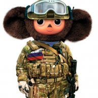 Иконка канала Юг 178