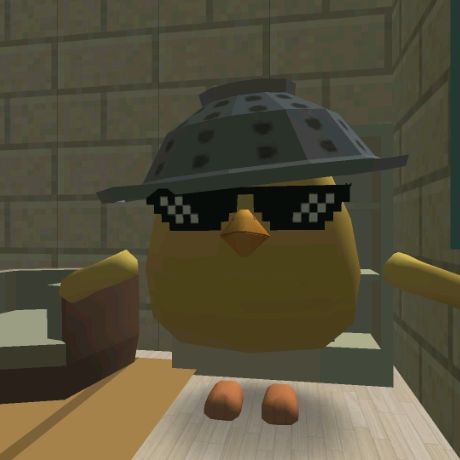 Иконка канала Андрейка ✌️1oK