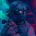Иконка канала VerTex2