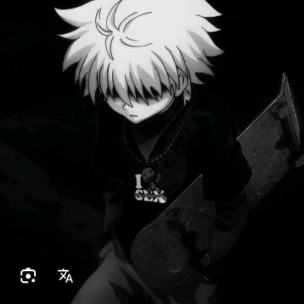 Иконка канала Roma Anime