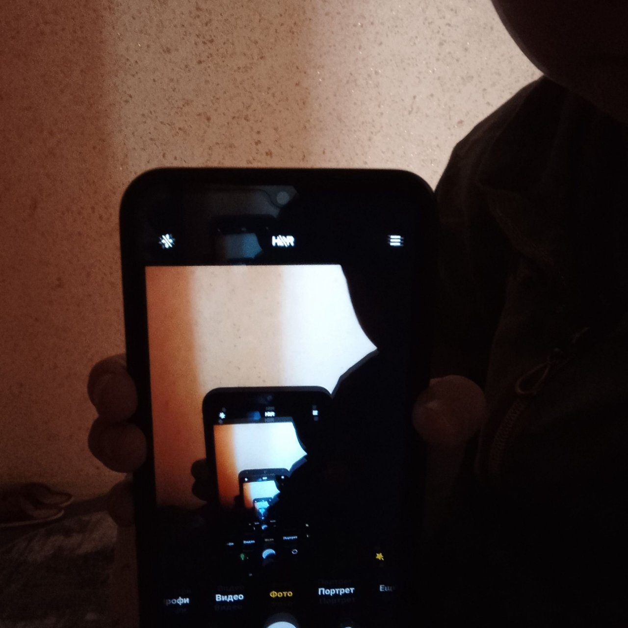 Иконка канала Avocado like🥑