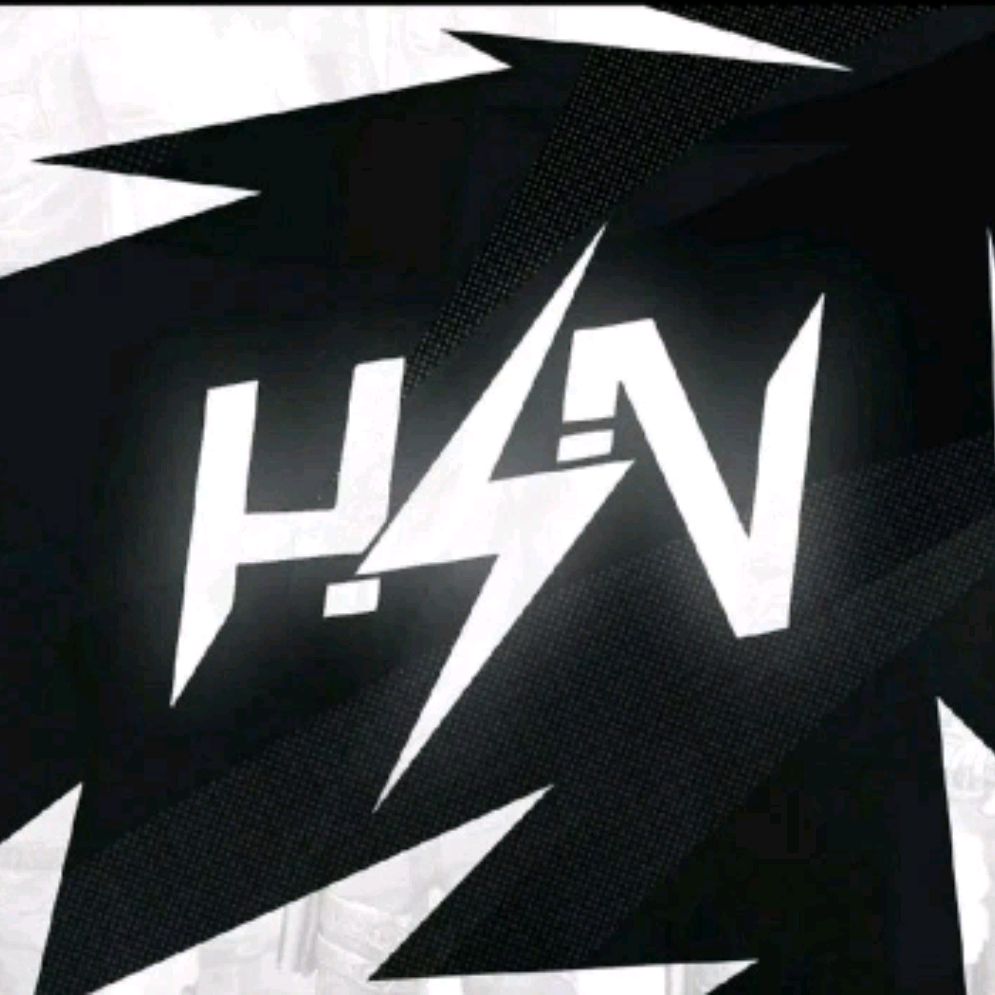 Иконка канала MatveiPro