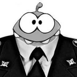 Иконка канала leks1