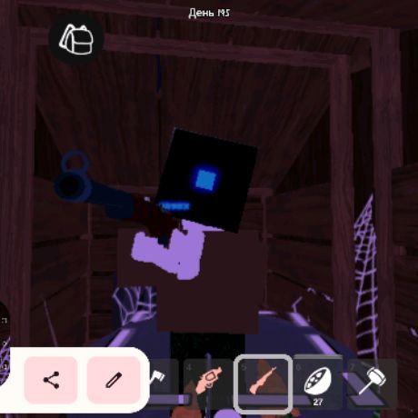 Иконка канала channel74705796