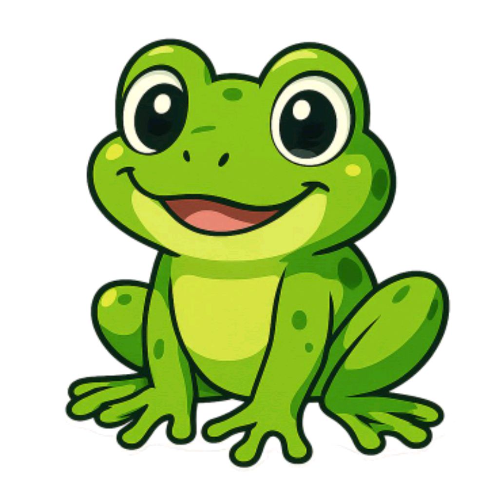 Иконка канала Книжная полка