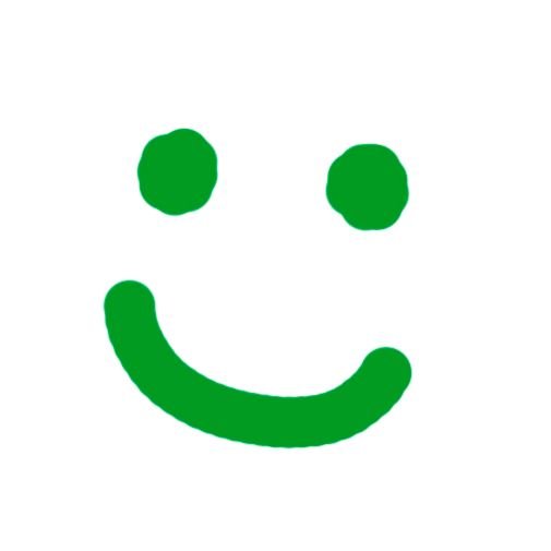 Иконка канала son3