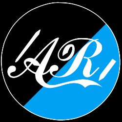 Иконка канала Alex Res