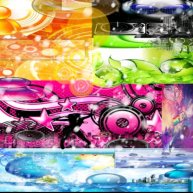 Иконка канала •Frutiger Aero🌐