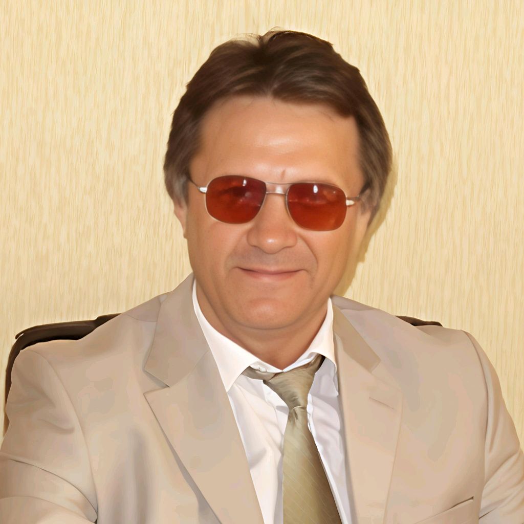 Иконка канала Путешествия по России